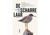De Scharrelaar - 2021/1