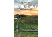 Hadrian's Wall