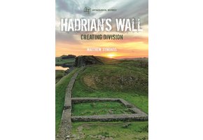Hadrian's Wall