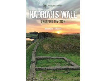 Hadrian's Wall