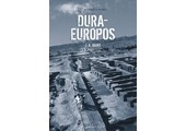 Dura-Europos
