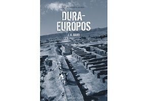 Dura-Europos