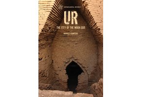 Ur - The City of the Moon