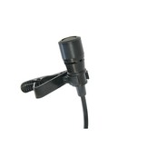 Clippy EM272Z1 Mono Microphone