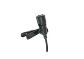 Clippy EM272Z1 Mono Microphone