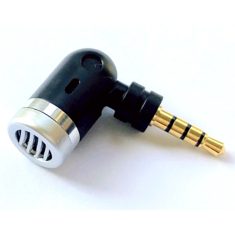 Smart Pluggy EM272 Mini Omni with Foam Shield