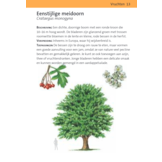 Compactgids Wildplukken