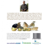 Hoe maakt u van uw tuin of balkon een vogelparadijs en waarom?