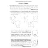 RES Handbook, Volume 7, Part 4: The Banchine Wasps (Ichneumonidae: Banchinae) of the British Isles