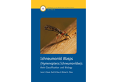 The Ichneumonid Wasps (Hymenoptera: Ichneumonidae): their Classification and Biology