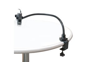 Dino-Lite RK-02 Gooseneck  Stand