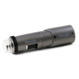 Dino-Lite Edge Digital USB Microscope  WF4915ZT + WiFi Streamer