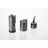 Dino-Lite Edge Digital USB Microscope  WF4915ZT + WiFi Streamer