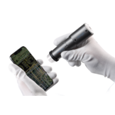 Dino-Lite Edge Digital USB Microscope  WF4915ZT + WiFi Streamer