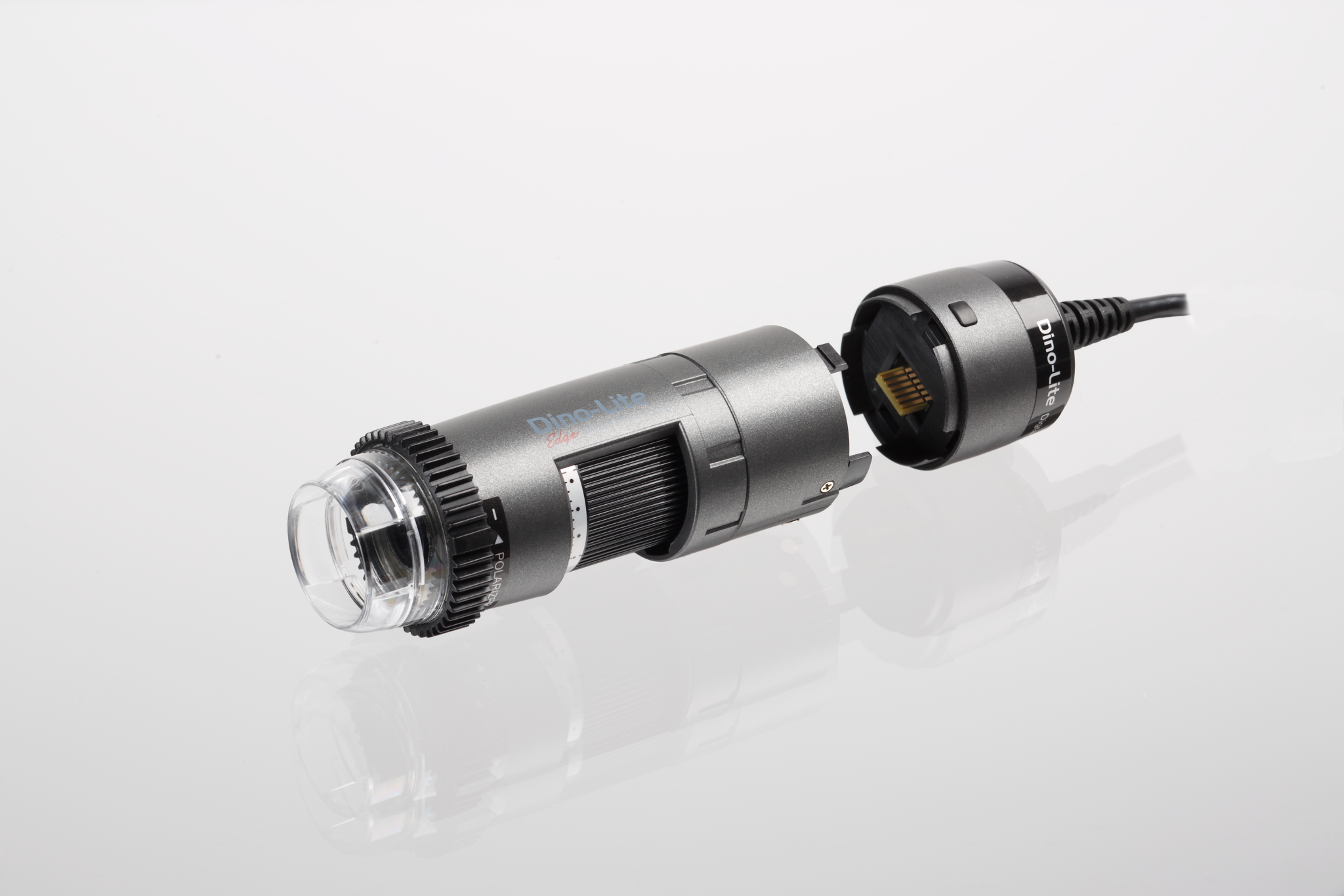 Edge Digital USB-Mikroskop AF4915ZT