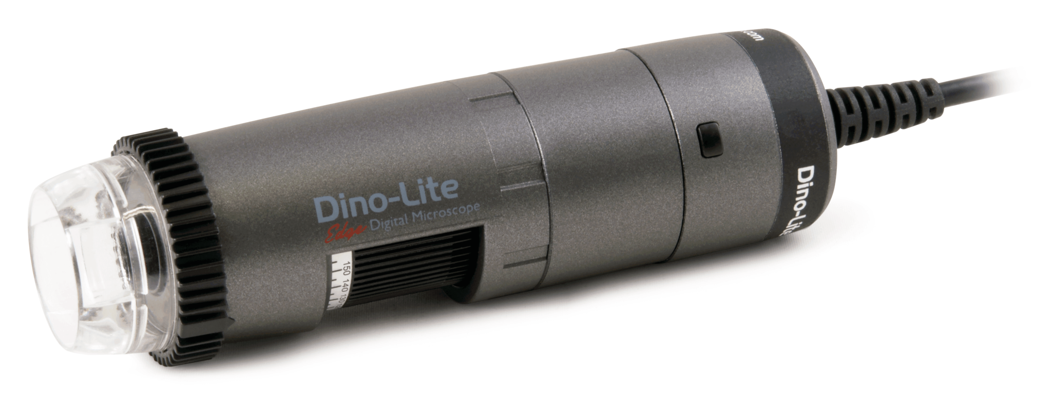 Edge Digital USB Microscoop AF4915ZT