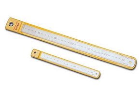 Ruler