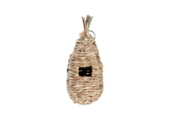 Wren Nest pouch