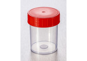 Collecting jar 125ml