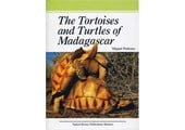 Tortoises and Turtles of Madagascar