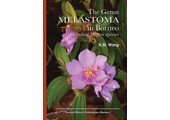 The Genus Melastoma in Borneo