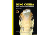 King Cobra