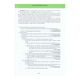 Bulbophyllum of Borneo