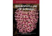 Bulbophyllum of Borneo
