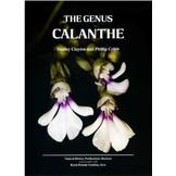 The Genus Calanthe