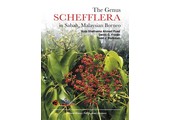 The Genus Schefflera in Sabah, Malaysian Borneo