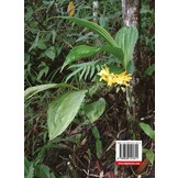 Lady Tankerville's Legacy - A Historical and Monographic Review of Phaius and Gastrorchis