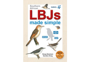 Southern African LBJs Made Simple