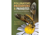 Pollinators, Predators & Parasites