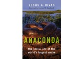 Anaconda