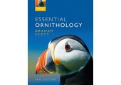 Essential Ornithology