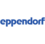 Eppendorf