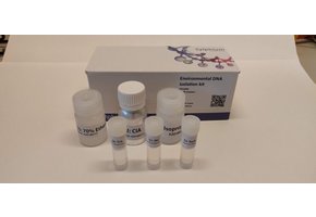 eDNA Isolation Kit