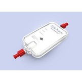 eDNA Bemonsteringsset (20x)