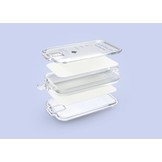 eDNA Dual Filter Capsule (20x)