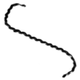 Pathogenic Leptospira eDNA qPCR Detection Kit