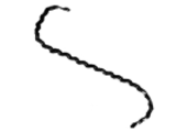 Pathogenic Leptospira eDNA qPCR Detectiekit