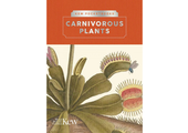 Kew Pocketbooks: Carnivorous Plants