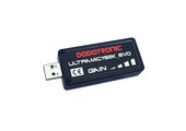 Dodotronic Ultramic 192K EVO