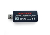 Dodotronic Ultramic 384K EVO