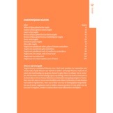 De Gewiekste Vogelgids