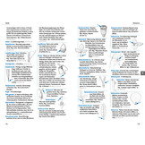 Das illustrierte Pflanzen-Glossar - Ein visuelles Wörterbuch für die Feldbotanik