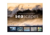 Seascapes