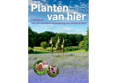 Planten van hier