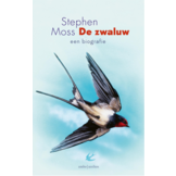 De zwaluw - een biografie