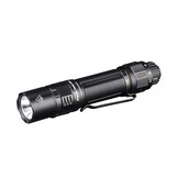 Fenix PD36TAC
